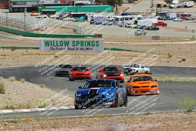 media/May-07-2022-Cobra Owners Club of America (Sat) [[e681d2ddb7]]/Blue/Session 3 (Turn 3)/